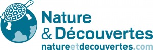 Nature & découvertes