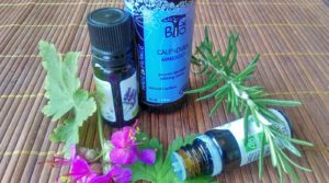 Naturopathie huiles essentielles - L'atelier Naturo Puteaux