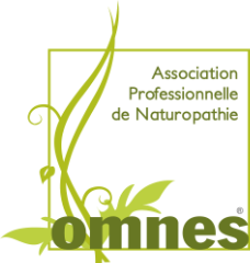 Omnes, Association Professionnelle de Naturopathe