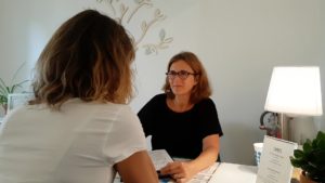 consultation naturopathe