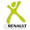 CE RENAULT