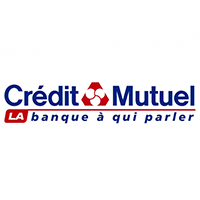 Crédit Mutuel