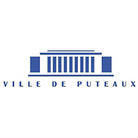 Ville de Puteaux