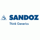 SANDOZ