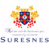 SURESNES